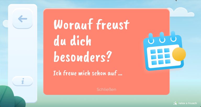 Einblick glückswelt 2